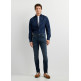 jeans homme  pepe jeans skinny jeans finsbury