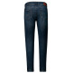 jeans homme  pepe jeans skinny jeans finsbury