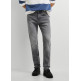 jeans homme  pepe jeans skinny jeans finsbury