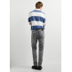 jeans homme  pepe jeans skinny jeans finsbury