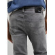 jeans homme  pepe jeans skinny jeans finsbury
