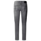 jeans homme  pepe jeans skinny jeans finsbury