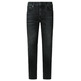 jeans homme  pepe jeans skinny jeans finsbury