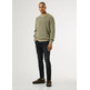 jeans homme  pepe jeans skinny jeans finsbury