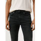 jeans homme  pepe jeans skinny jeans finsbury