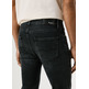 jeans homme  pepe jeans skinny jeans finsbury