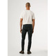 jeans homme  pepe jeans skinny jeans finsbury