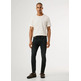 jeans homme  pepe jeans skinny jeans finsbury