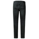 jeans homme  pepe jeans skinny jeans finsbury