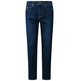 jeans homme  pepe jeans skinny jeans finsbury
