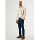 jeans homme  pepe jeans skinny jeans finsbury