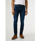 jeans homme  pepe jeans skinny jeans finsbury