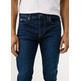 jeans homme  pepe jeans skinny jeans finsbury