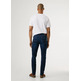 jeans homme  pepe jeans skinny jeans finsbury