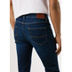 jeans homme  pepe jeans skinny jeans finsbury