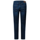 jeans homme  pepe jeans skinny jeans finsbury