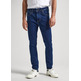 jeans homme  pepe jeans skinny jeans