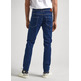 jeans homme  pepe jeans skinny jeans