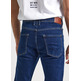 jeans homme  pepe jeans skinny jeans