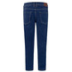 jeans homme  pepe jeans skinny jeans