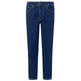 jeans homme  pepe jeans skinny jeans