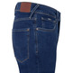 jeans homme  pepe jeans skinny jeans