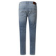 jeans homme  pepe jeans skinny jeans finsbury