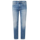 jeans homme  pepe jeans skinny jeans