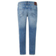 jeans homme  pepe jeans skinny jeans