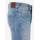 jeans homme  pepe jeans skinny jeans