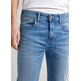 jeans homme pepe jeans skinny jeans