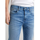 jeans homme  pepe jeans skinny jeans