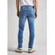 jeans homme  pepe jeans skinny jeans