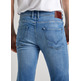 jeans homme  pepe jeans skinny jeans