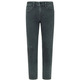 jeans homme pepe jeans skinny jeans