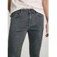 jeans homme pepe jeans skinny jeans