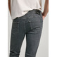 jeans homme pepe jeans skinny jeans