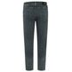 jeans homme pepe jeans skinny jeans