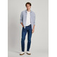 jeans homme pepe jeans slim jeans