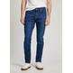 jeans homme pepe jeans slim jeans