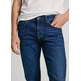 jeans homme pepe jeans slim jeans