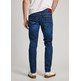 jeans homme pepe jeans slim jeans