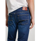 jeans homme pepe jeans slim jeans