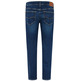 jeans homme pepe jeans slim jeans