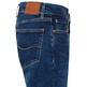 jeans homme pepe jeans slim jeans