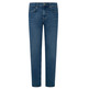 jeans homme pepe jeans slim jeans