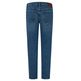 jeans homme pepe jeans slim jeans