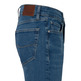 jeans homme pepe jeans slim jeans