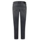 jeans homme pepe jeans slim jeans