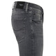 jeans homme pepe jeans slim jeans